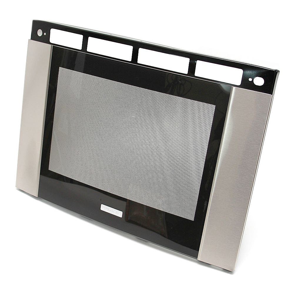 Photo of Part #316538302, Panel from Repair Parts Direct