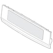 Range Control Panel And Overlay for Electrolux EI30EF55GSA - Part 316538405