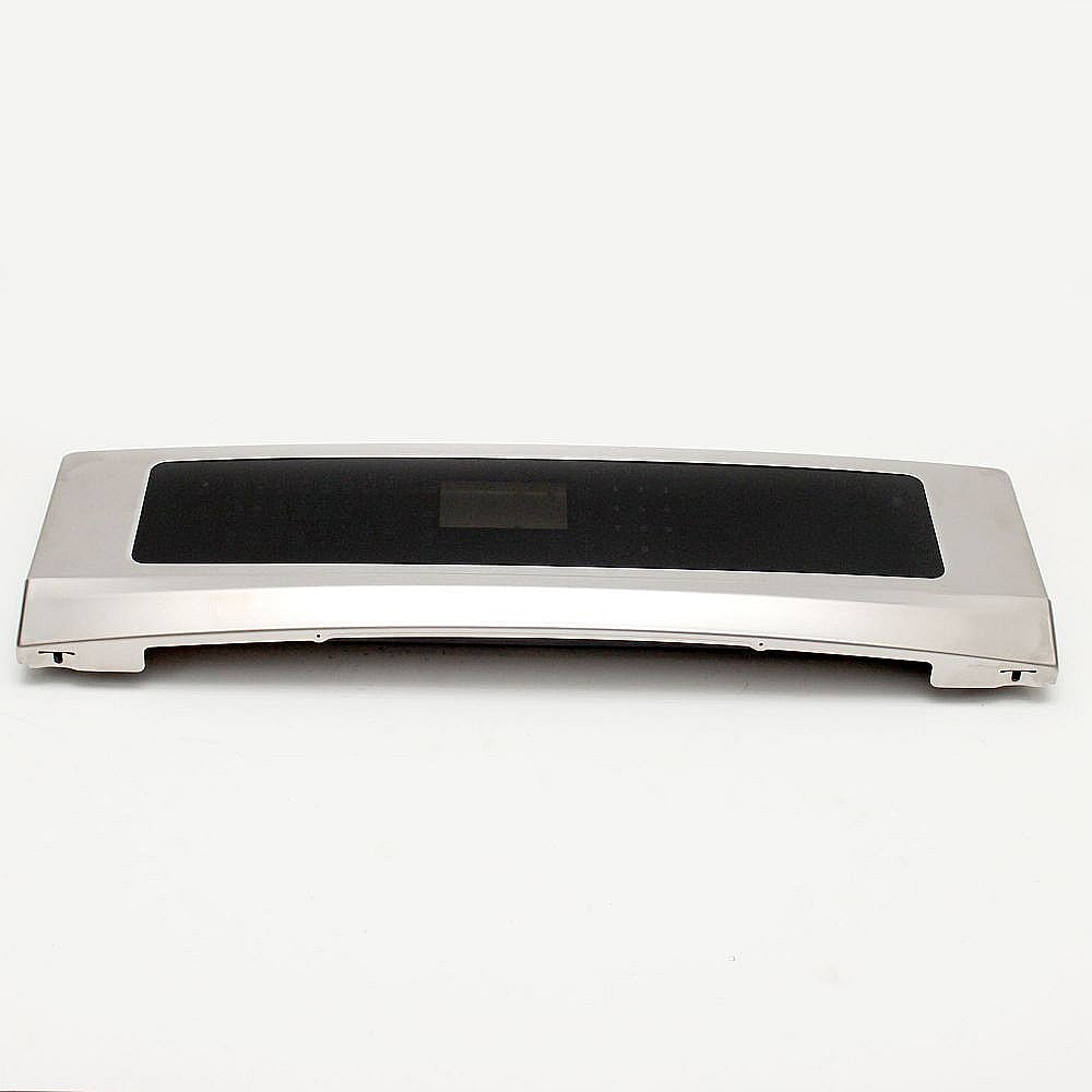 Electrolux Part #316538418, Range Control Panel | 31.60 x 9.50 x 4.40