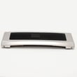 Range Control Panel for Electrolux EW30GF65GSJ - Part 316538418