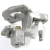 Crosley Range Surface Burner Orifice 316540702