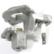 Crosley Range Surface Burner Orifice 316540702