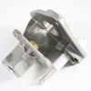 Range Surface Burner Igniter And Orifice Holder 316540800