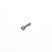 Range Screw (replaces 316518100, 7316540900)