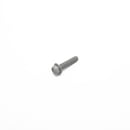 Range Screw (replaces 316518100, 7316540900) 316540900