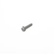 Range Screw