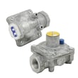 Range Pressure Regulator for Electrolux EW3LDF65GBD - Part 316541400