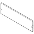Shield for Frigidaire FGF337ABJ - Part 316541500