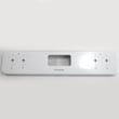 Range Control Panel for Frigidaire CFEF3012TWB - Part 807152209