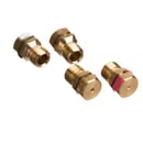 Range LP Conversion Kit