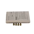 Range Lp Conversion Kit 316542404