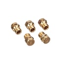 Range LP Conversion Kit