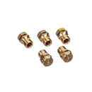 Range LP Conversion Kit