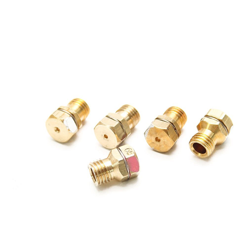 Photo of Range LP Conversion Kit from Repair Parts Direct