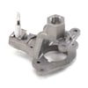 Range Surface Burner Igniter And Orifice Holder 316543200