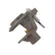 Crosley Range Surface Burner Igniter 316543203