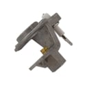 Range Surface Burner Igniter