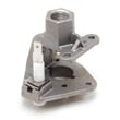 Range Surface Burner Igniter And Orifice Holder, 14,000-btu for Frigidaire FPDS3085KFA - Part 316543206
