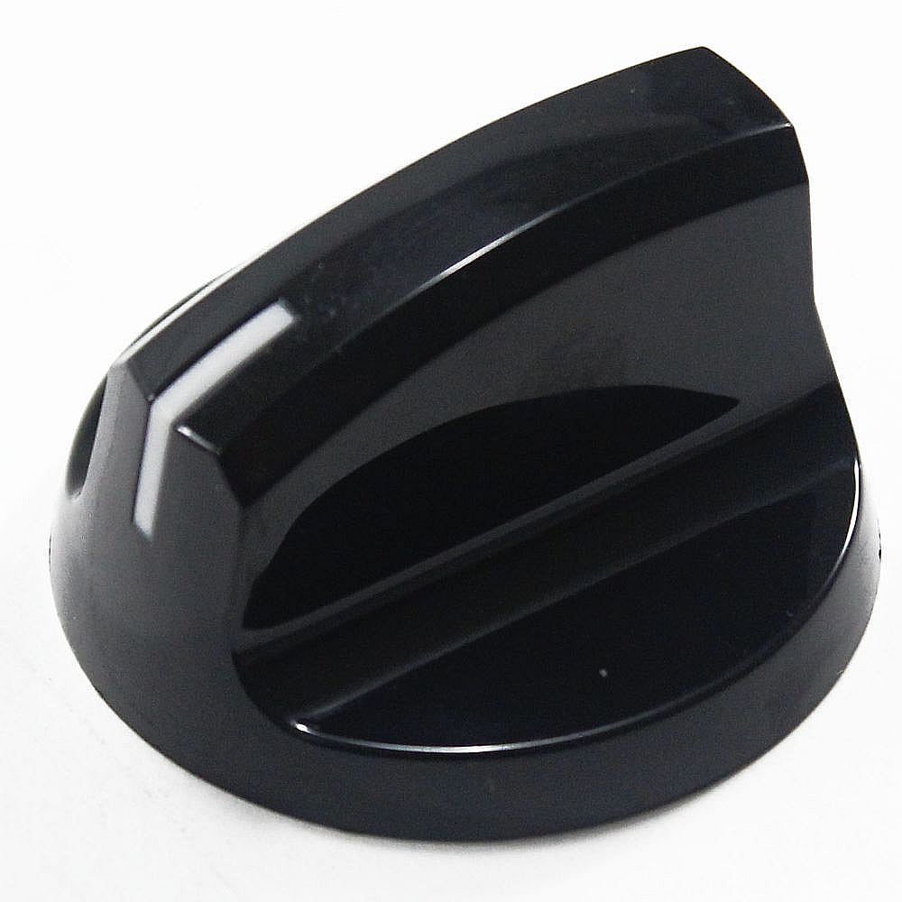 Part #316543810, Range Surface Burner Knob / 7.25 x 6.90 x 1.25