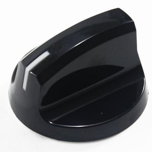 Range Surface Burner Knob 316543810