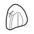 Knob for Frigidaire FFEF3009PBC - Part 316543916