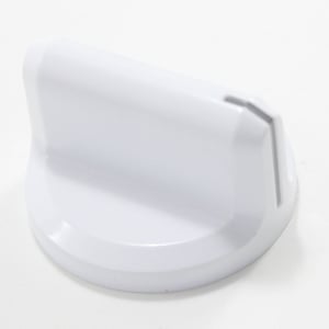 Range Surface Element Knob (white) 316544206