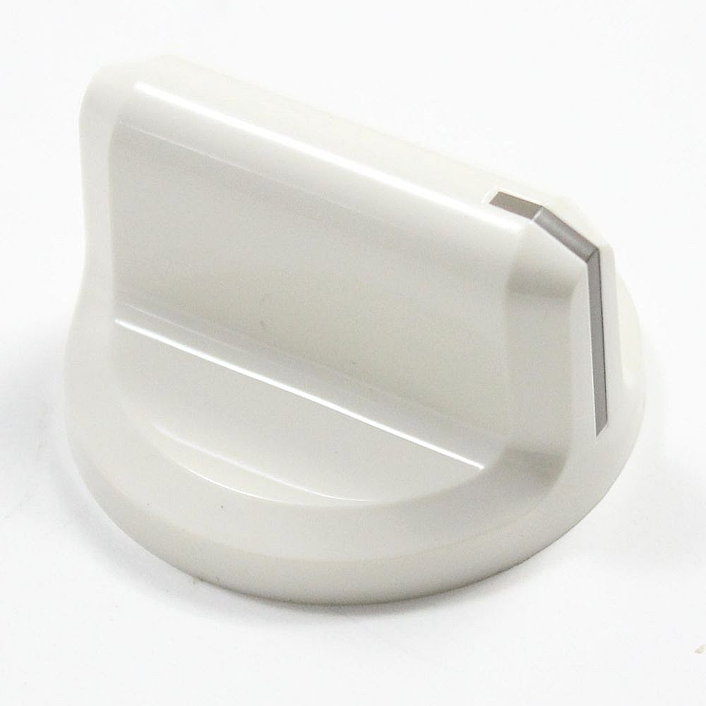 Frigidaire Part #316544210, Range Knob | 1.95 x 1.60 x 1.55