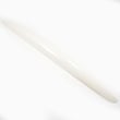 Range Oven Door Handle for Frigidaire LGGF3032KBG - Part 316544502