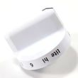Range Surface Burner Knob for Frigidaire FGGF3032MBA - Part 316545007