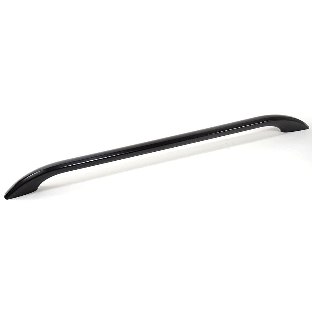 Photo of Range Oven Door Handle from Repair Parts Direct