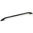 Range Oven Door Handle for Frigidaire FFEF3015LSC - Part 316545300