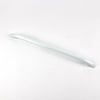 Range Oven Door Handle 316545301