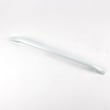 Door Handle 316020200