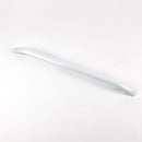 Range Oven Door Handle