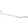 Range Surface Burner Manifold Supply Tube for Kenmore Elite 79077523801 - Part 316545700