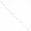 Range Oven Rack Link Arm 316546300
