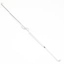 Range Oven Rack Link Arm