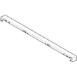 Range Surface Burner Cap for Frigidaire LGGF3032KBG - Part 316546605