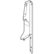 Range Surface Burner Cap for Frigidaire BGGF3042KFR - Part 316546703