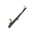 Range Surface Burner Manifold Assembly for Frigidaire XFLF3005LWB - Part 316547300