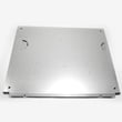 Range Oven Heat Shield, Lower for Kenmore 79091069603 - Part 316547400