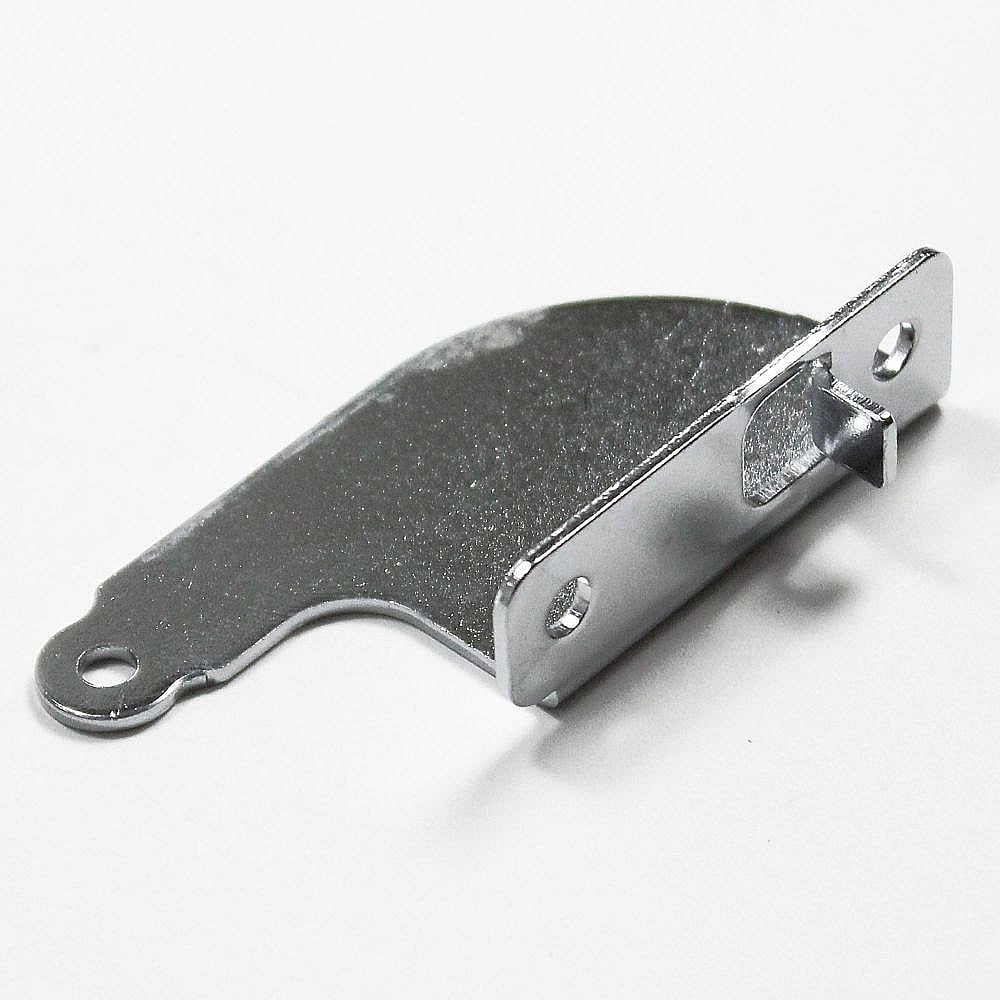 Frigidaire Part #316547900, Range Oven Door Connector Bracket | 2.50 x 1.25 x 0.60
