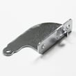 Range Oven Door Connector Bracket for Frigidaire FPDS3085PFB - Part 316547900