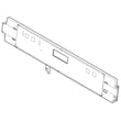 Membrane for Frigidaire FPCF3091LFB - Part 316549108