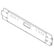Membrane 316549118