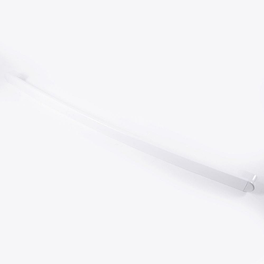 Kenmore Part #316550000, Door Handle | 28.55 x 5.20 x 2.65