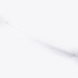 Door Handle for Kenmore 79077479801 - Part 316550000