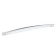 Range Broil Drawer Handle for Kenmore 79077473801 - Part 316550002