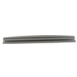 Range Control Panel Trim for Kenmore Elite 79077553801 - Part 316552201