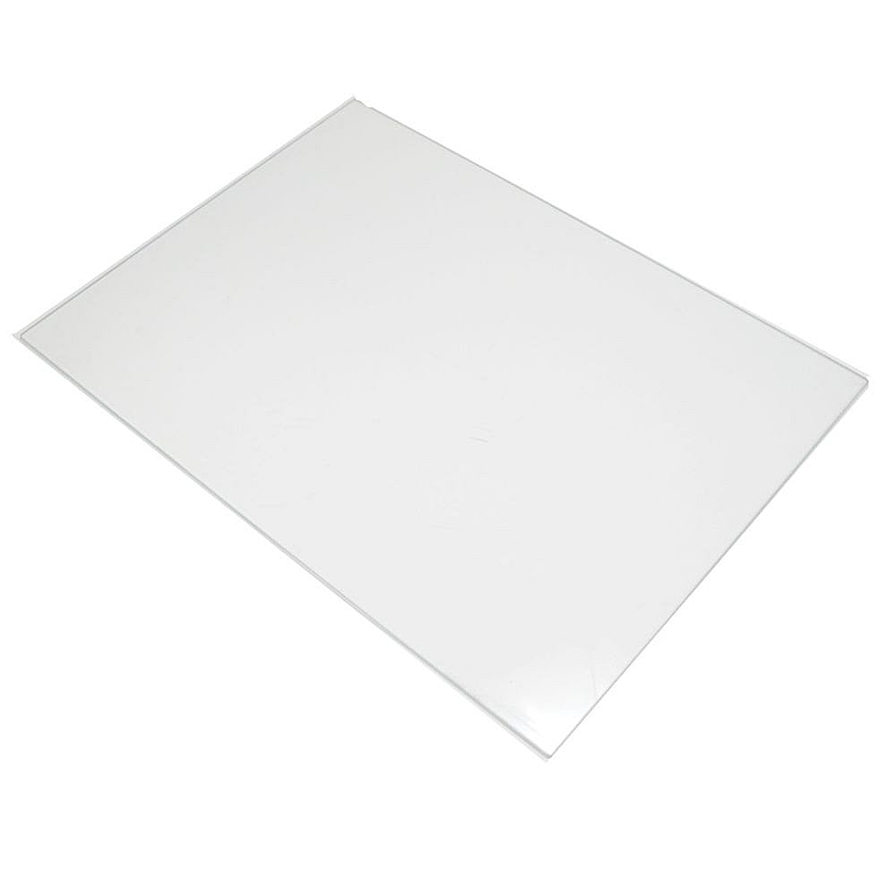 Kenmore Elite Part #316552800, Range Oven Door Inner Glass | 26.50 x 17.90 x 2.00